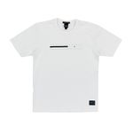 CAMISETA-KOPER-PREMIUM-HOMBRE-1125-25