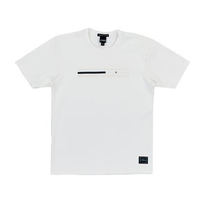 CAMISETA KOPER PREMIUM HOMBRE 1125-25
