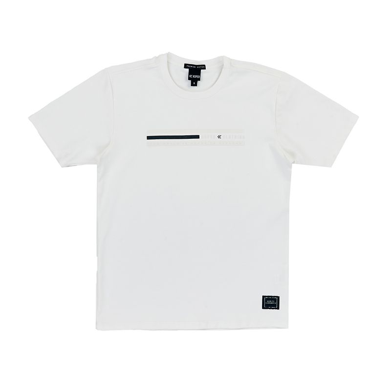 CAMISETA-KOPER-PREMIUM-HOMBRE-1125-25