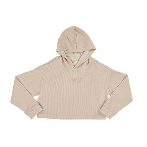 CHAQUETA KOPER PREMIUM MUJER K072