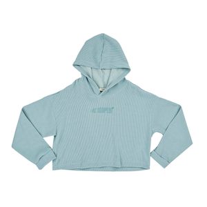 CHAQUETA KOPER PREMIUM MUJER K072
