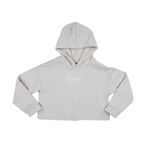 CHAQUETA-KOPER-PREMIUM-MUJER-K076