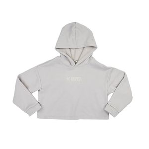 CHAQUETA KOPER PREMIUM MUJER K076