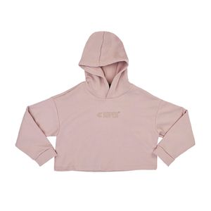 CHAQUETA KOPER PREMIUM MUJER K076