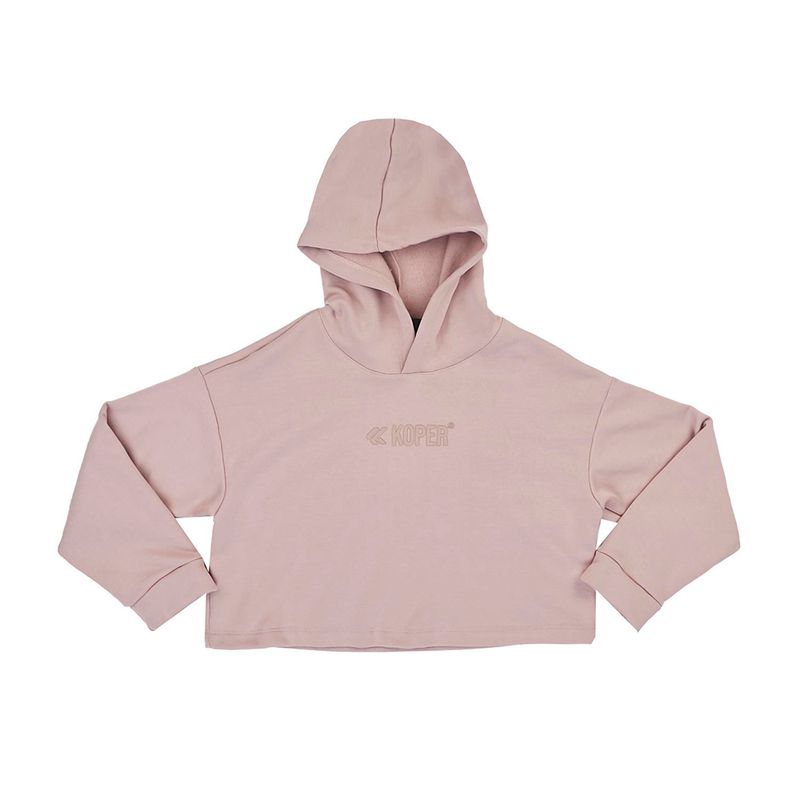 CHAQUETA-KOPER-PREMIUM-MUJER-K076