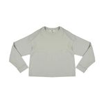 CHAQUETA-KOPER-PREMIUM-MUJER-K078