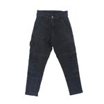 JEAN-KOPER-NIÑO-26017-GRIS-OSCURO