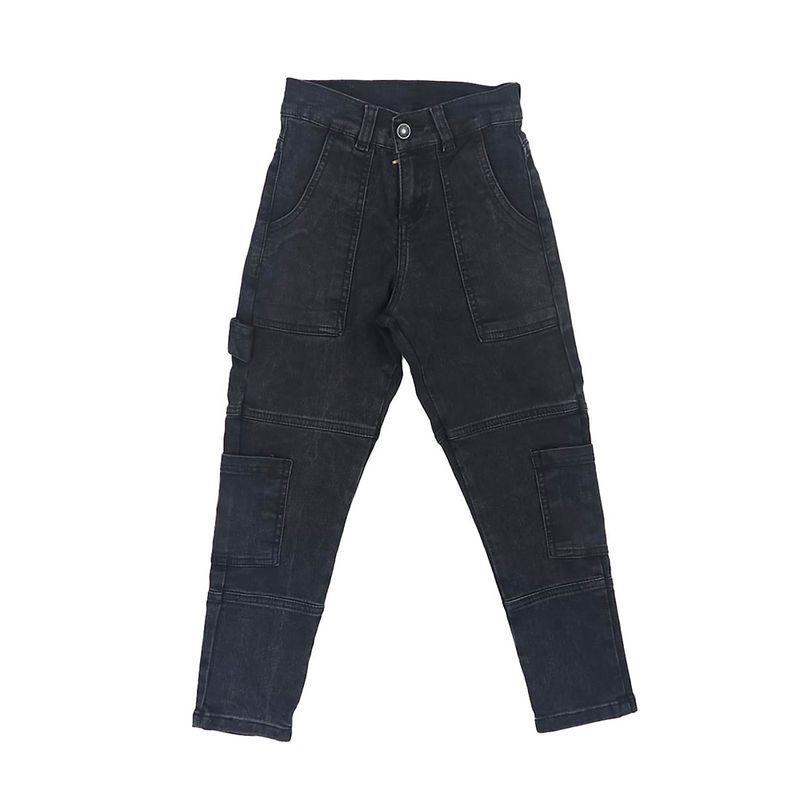 JEAN-KOPER-NIÑO-26017-GRIS-OSCURO