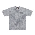 CAMISETA-JUNGLE-HOMBRE-2904