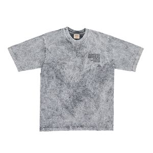 CAMISETA JUNGLE HOMBRE 2904