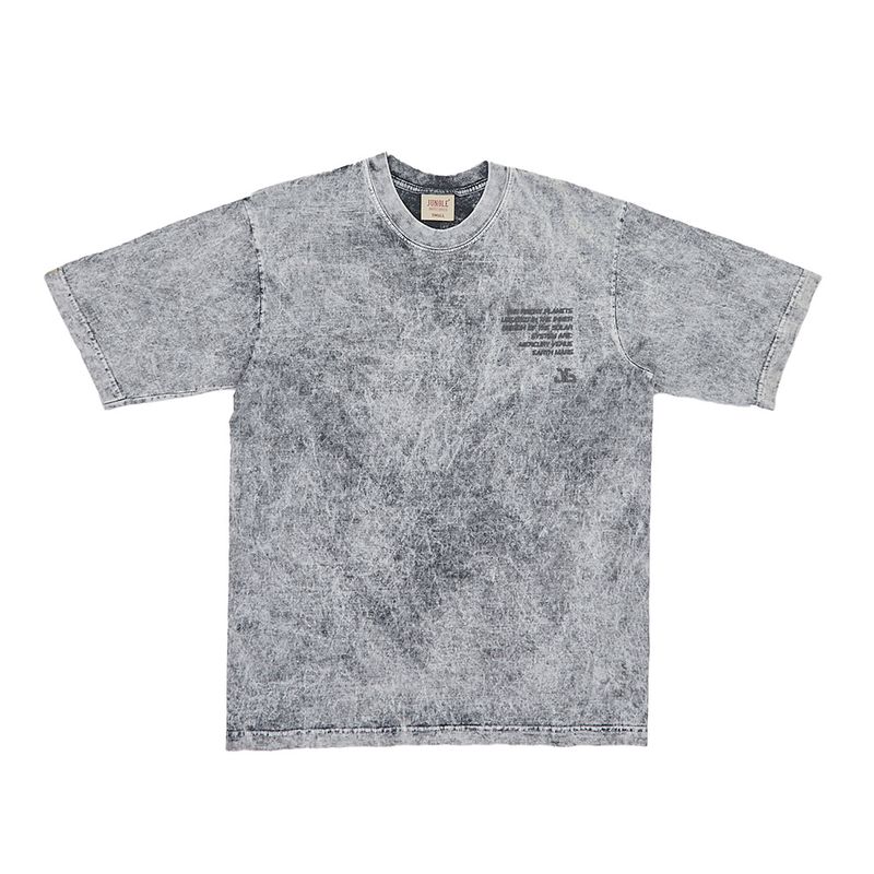 CAMISETA-JUNGLE-HOMBRE-2904