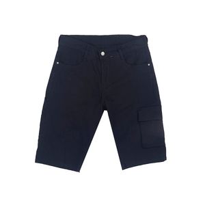 BERMUDA SK2P&CO HOMBRE 19020