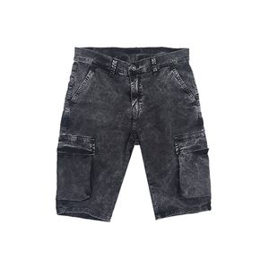 BERMUDA SK2P&CO HOMBRE 19021