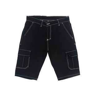 BERMUDA SK2P&CO HOMBRE 19023