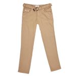 PANTALON-UNPLUGGEED-HOMBRE-58360-CAQUI
