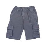 PANTALON-CORTO-UNPLUGGEED-NINO-44052