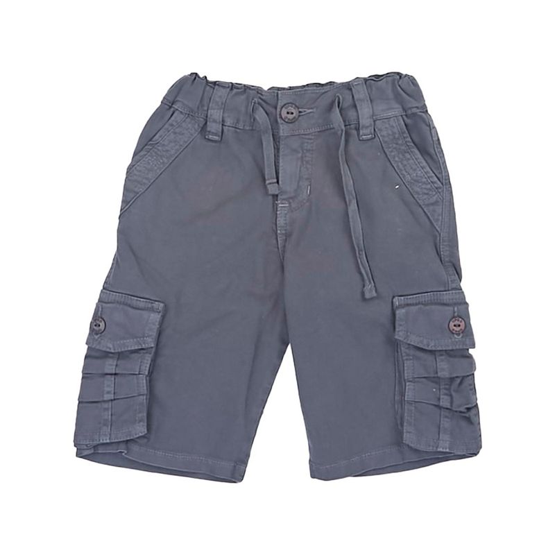 PANTALON-CORTO-UNPLUGGEED-NINO-44052