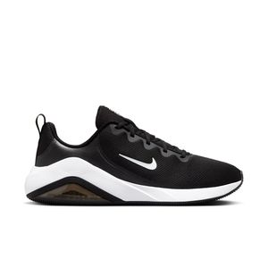 TENIS NIKE MUJER FZ1689-003 REVOLUTIO