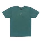 CAMISETA-TRIADA-HOMBRE-2065-25