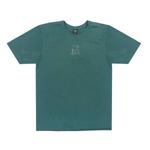 CAMISETA TRIADA HOMBRE 2065-25