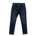 JEAN-KOPER-HOMBRE-M540003