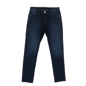 JEAN KOPER HOMBRE M540003