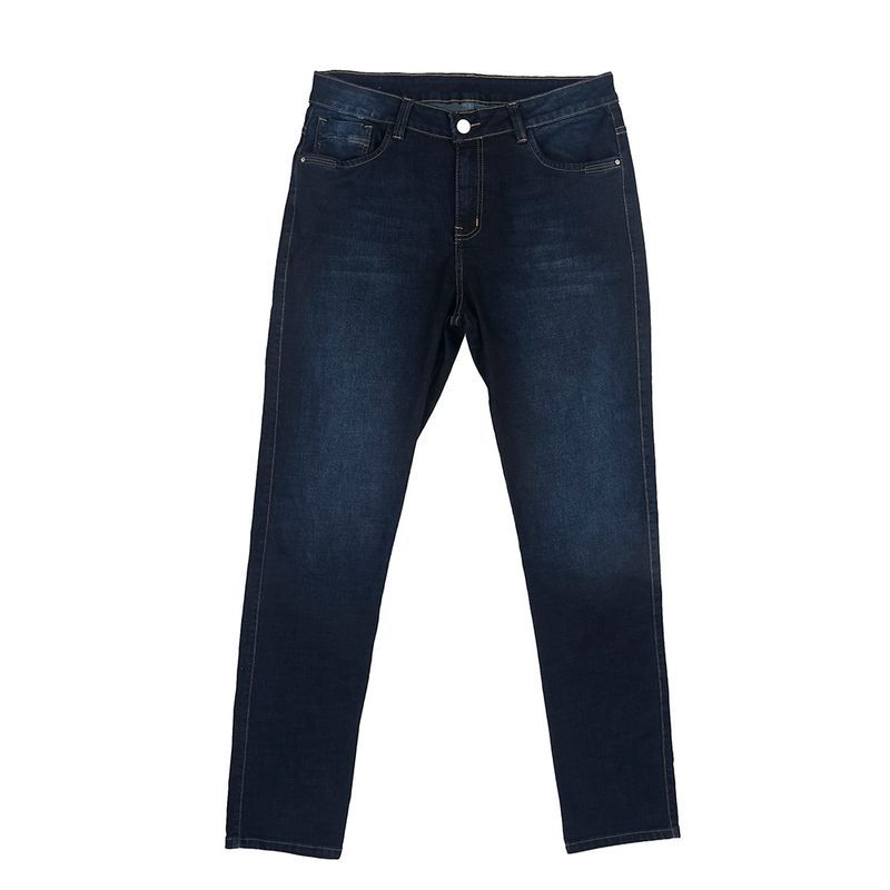 JEAN-KOPER-HOMBRE-M540003