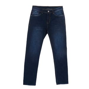 JEAN KOPER HOMBRE M540004