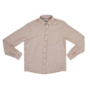 CAMISA FIORENZO HOMBRE 8203