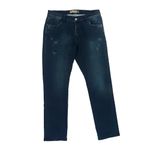 JEAN-FASTWIN-HOMBRE-1629