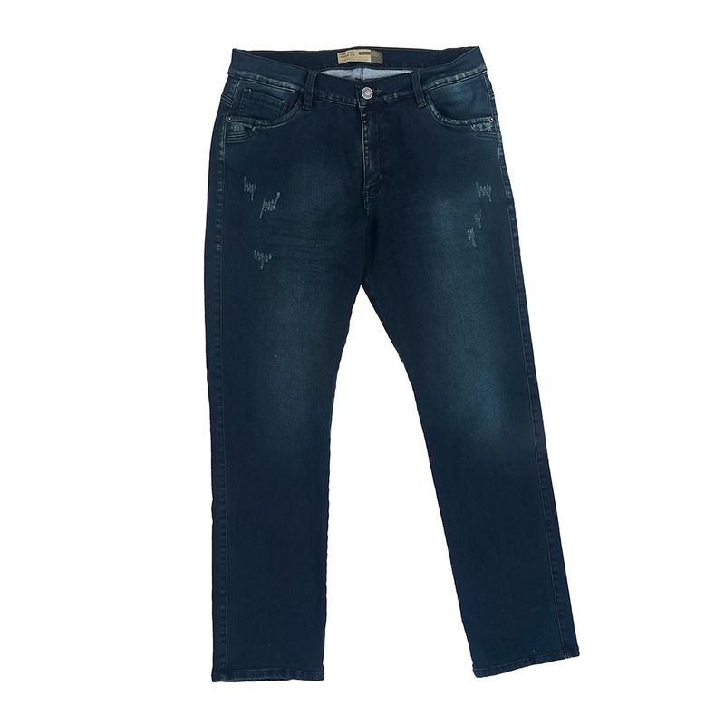 JEAN-FASTWIN-HOMBRE-1629