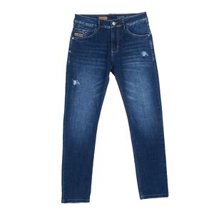 JEAN TOP M HOMBRE 31-4001