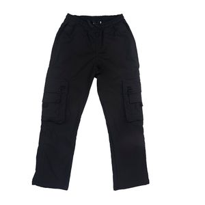 PANTALON CHIPPO HOMBRE MCJ12778544 NEGRO