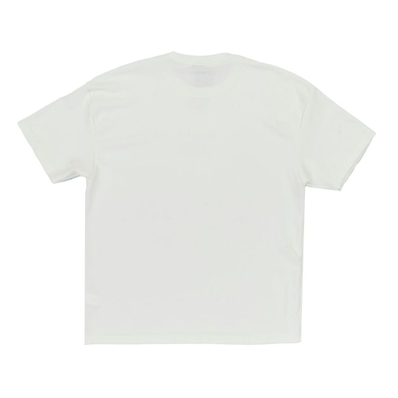 CAMISETA-KOPER-PREMIUM-HOMBRE-1137-25
