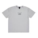 CAMISETA-KOPER-PREMIUM-HOMBRE-1137-25