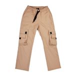 PANTALON-CHIPPO-HOMBRE-MCJ12778544-BEIGE