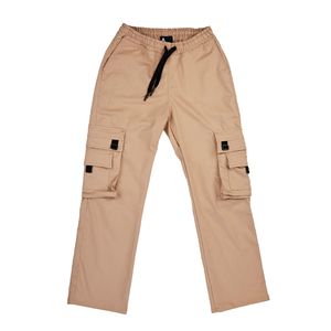 PANTALON CHIPPO HOMBRE MCJ12778544 BEIGE