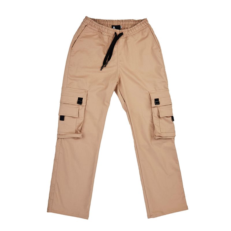 PANTALON-CHIPPO-HOMBRE-MCJ12778544-BEIGE