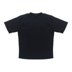 CAMISETA-CHIPPO-HOMBRE-MCJ12778590