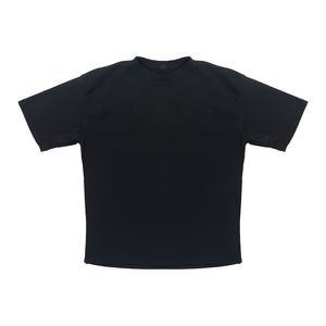 CAMISETA CHIPPO HOMBRE MCJ12778590