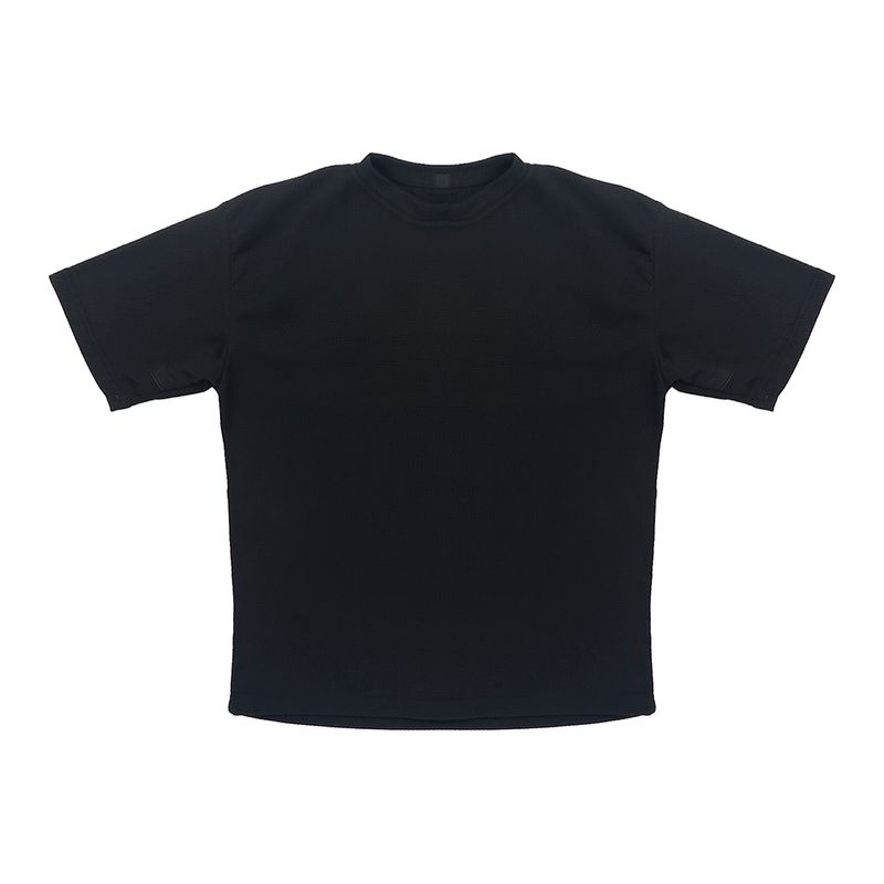 CAMISETA-CHIPPO-HOMBRE-MCJ12778590