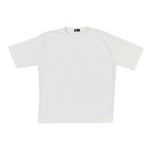 CAMISETA-CHIPPO-HOMBRE-MCJ12778590