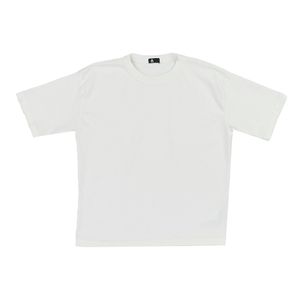 CAMISETA CHIPPO HOMBRE MCJ12778590