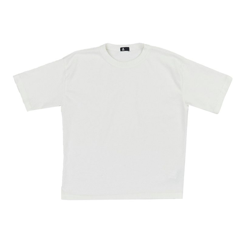 CAMISETA-CHIPPO-HOMBRE-MCJ12778590