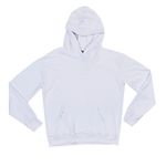 CHAQUETA-CHIPPO-HOMBRE-MCJ12778640