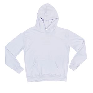 CHAQUETA CHIPPO HOMBRE MCJ12778640
