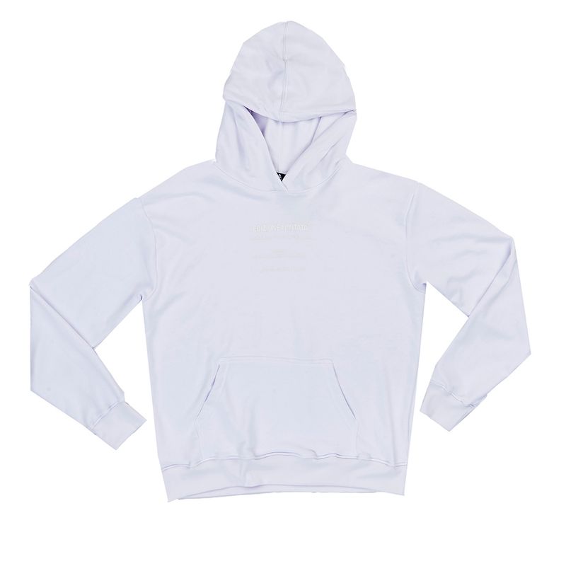 CHAQUETA-CHIPPO-HOMBRE-MCJ12778640