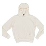 CHAQUETA-CHIPPO-HOMBRE-MCJ12778640
