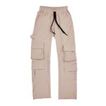 PANTALON-CHIPPO-HOMBRE-MCJ12778655-CAFE