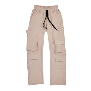 PANTALON CHIPPO HOMBRE MCJ12778655 CAFÉ